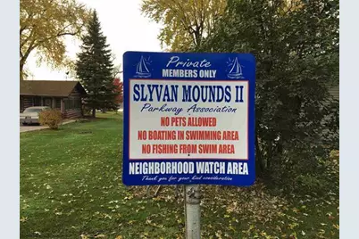 Lot 5 Lakeview Drive, Cambridge, WI 53523 - Photo 3