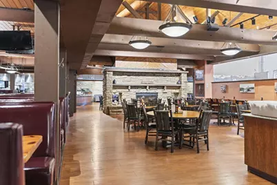 2411 River Road #2644, Wisconsin Dells, WI 53965 - Photo 27