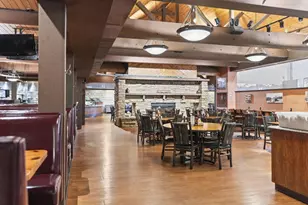 2411 River Rd, Wisconsin Dells, WI 53965 - Photo 27