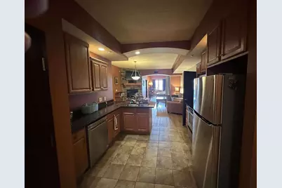 2411 River Road #2644, Wisconsin Dells, WI 53965 - Photo 5