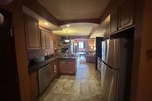 2411 River Rd, Wisconsin Dells, WI 53965 - Photo 5