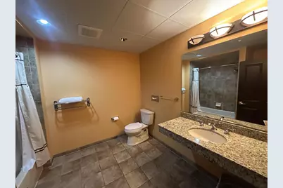 2411 River Road #2644, Wisconsin Dells, WI 53965 - Photo 15