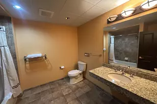 2411 River Rd, Wisconsin Dells, WI 53965 - Photo 15