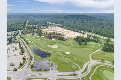 2411 River Road #2644, Wisconsin Dells, WI 53965 - Photo 33