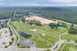 2411 River Rd, Wisconsin Dells, WI 53965 - Photo 33