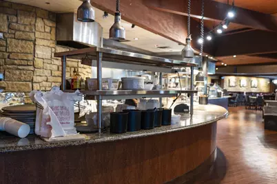 2411 River Road #2644, Wisconsin Dells, WI 53965 - Photo 25