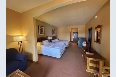 2411 River Road #2644, Wisconsin Dells, WI 53965 - Photo 17