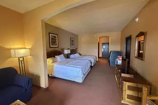 2411 River Rd, Wisconsin Dells, WI 53965 - Photo 17