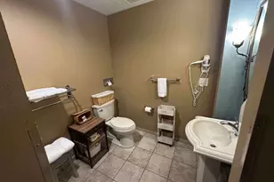 2411 River Rd, Wisconsin Dells, WI 53965 - Photo 11