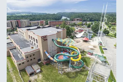 2411 River Road #2644, Wisconsin Dells, WI 53965 - Photo 1
