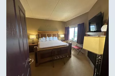 2411 River Road #2644, Wisconsin Dells, WI 53965 - Photo 9