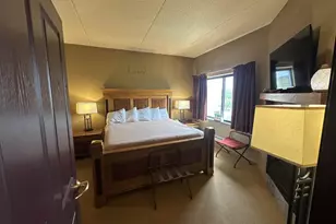 2411 River Rd, Wisconsin Dells, WI 53965 - Photo 9