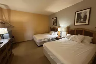 2411 River Rd, Wisconsin Dells, WI 53965 - Photo 13