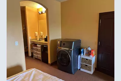 2411 River Road #2644, Wisconsin Dells, WI 53965 - Photo 19