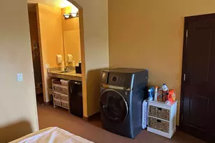 2411 River Rd, Wisconsin Dells, WI 53965 - Photo 19