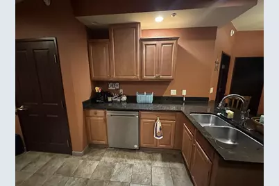 2411 River Road #2644, Wisconsin Dells, WI 53965 - Photo 7