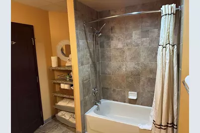 2411 River Road #2644, Wisconsin Dells, WI 53965 - Photo 21