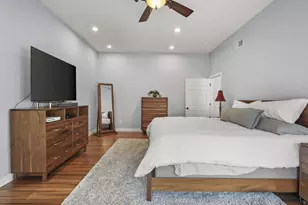 1679 Marian Ct, Mineral Point, WI 53565 - Photo 27