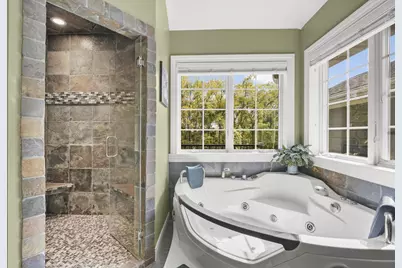 1679 Marian Court, Mineral Point, WI 53565 - Photo 25