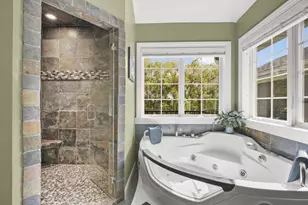 1679 Marian Ct, Mineral Point, WI 53565 - Photo 25