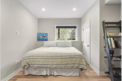 1679 Marian Court, Mineral Point, WI 53565 - Photo 49