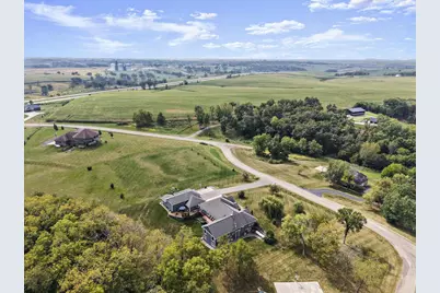 1679 Marian Court, Mineral Point, WI 53565 - Photo 79