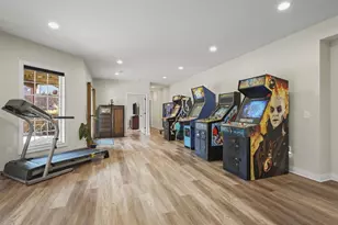 1679 Marian Ct, Mineral Point, WI 53565 - Photo 45