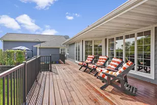 1679 Marian Ct, Mineral Point, WI 53565 - Photo 69