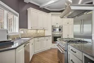 1679 Marian Ct, Mineral Point, WI 53565 - Photo 9