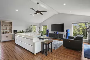 1679 Marian Ct, Mineral Point, WI 53565 - Photo 19