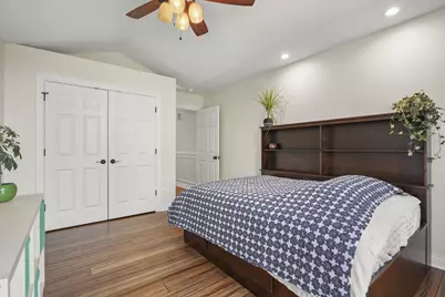 1679 Marian Court, Mineral Point, WI 53565 - Photo 29