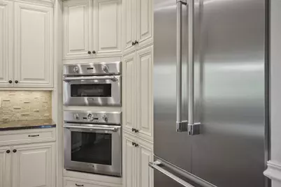 1679 Marian Court, Mineral Point, WI 53565 - Photo 7