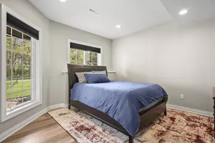 1679 Marian Ct, Mineral Point, WI 53565 - Photo 51