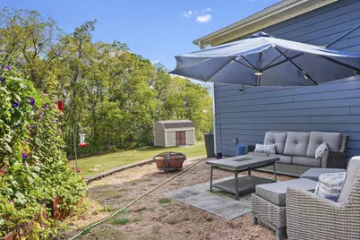 1679 Marian Court, Mineral Point, WI 53565 - Photo 67