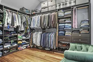 1679 Marian Ct, Mineral Point, WI 53565 - Photo 31