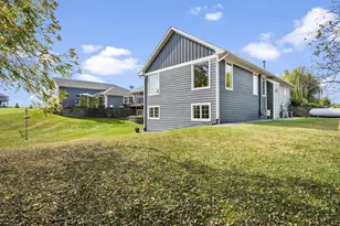 1679 Marian Ct, Mineral Point, WI 53565 - Photo 75