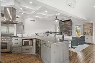 1679 Marian Ct, Mineral Point, WI 53565 - Photo 11