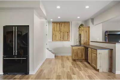 1679 Marian Court, Mineral Point, WI 53565 - Photo 45