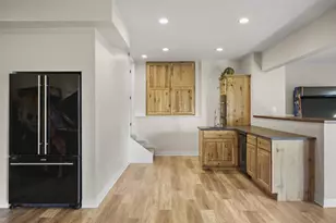 1679 Marian Ct, Mineral Point, WI 53565 - Photo 45