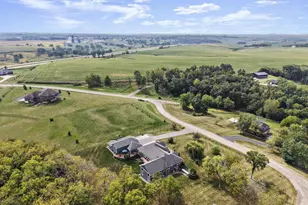 1679 Marian Ct, Mineral Point, WI 53565 - Photo 81