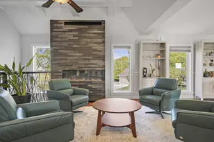 1679 Marian Ct, Mineral Point, WI 53565 - Photo 15