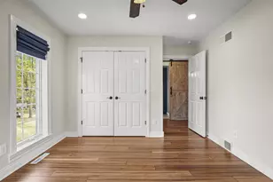 1679 Marian Ct, Mineral Point, WI 53565 - Photo 35