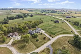 1679 Marian Ct, Mineral Point, WI 53565 - Photo 85