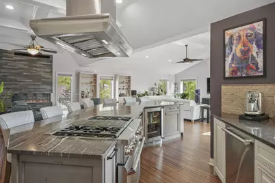 1679 Marian Court, Mineral Point, WI 53565 - Photo 1