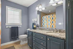 1679 Marian Ct, Mineral Point, WI 53565 - Photo 37