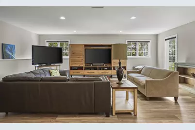 1679 Marian Court, Mineral Point, WI 53565 - Photo 39