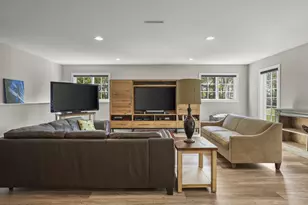 1679 Marian Ct, Mineral Point, WI 53565 - Photo 39