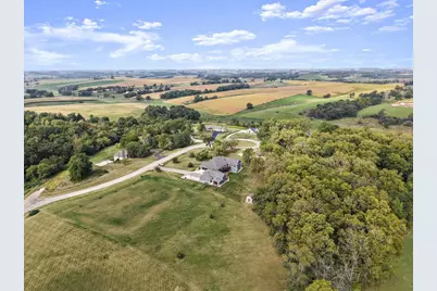 1679 Marian Court, Mineral Point, WI 53565 - Photo 81