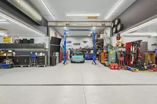 1679 Marian Ct, Mineral Point, WI 53565 - Photo 55