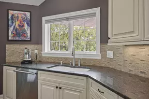 1679 Marian Ct, Mineral Point, WI 53565 - Photo 13